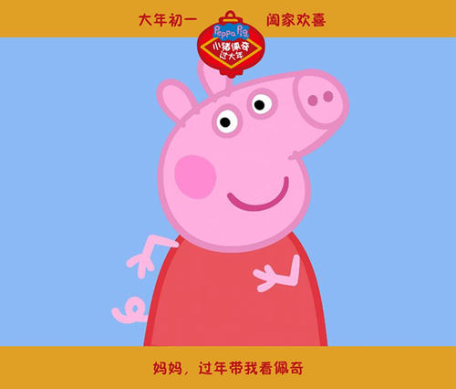扬州房产证办理需要什么材料